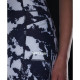 Superdry Γυναικείο σορτς Run Tight Shorts